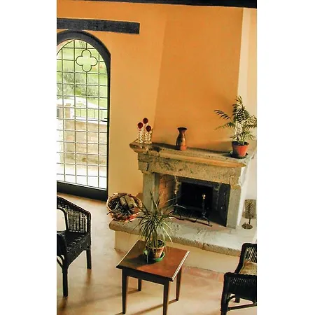 Caicucci 2 Apartment *