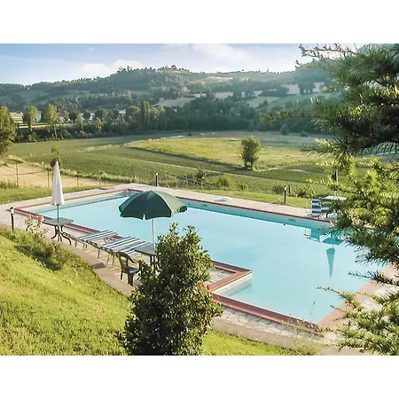 Apartment Caicucci 2 *